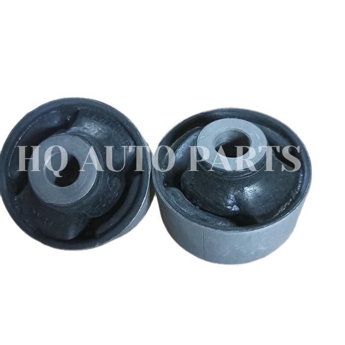 Bushing arm Hrv/new jazzz 555 ORIGINAL