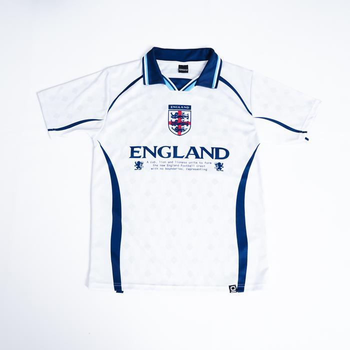 JERSEY ONIKU // JERSEY BAND // JERSEY BOLA // KAOS BAND // JERSEY VINTAGE // JERSEY CASUAL // ENGLAN