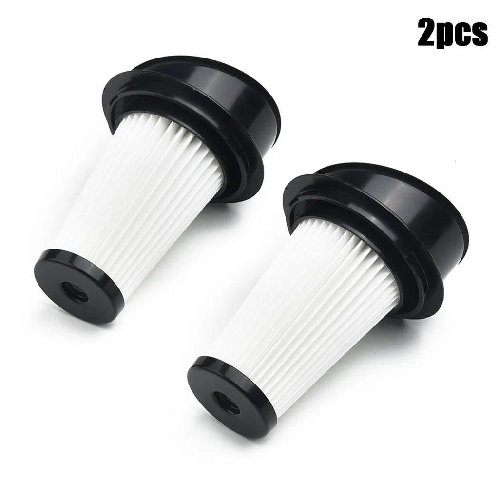 2 Pack Filter For Grung V9930 V9931 V9932 Vacuum Cleaner Part 9178013673 Vacuum Cleaner Replacement 