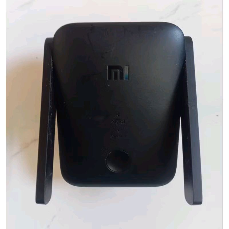 Xiaomi Mi WiFi Range Extender AC1200