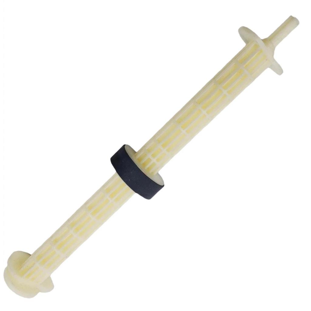 Paper Feed Roller Fits For Epson WF C5210 ET 8700 WF C5290a WF C5310 WF C5790 WF C5290 WF C5390 WF C