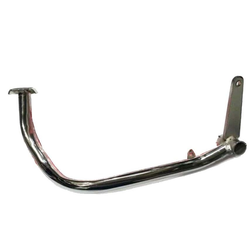 PEDAL REM KARISMA WL GT INJAKAN REM Sparepart Motor Termurah