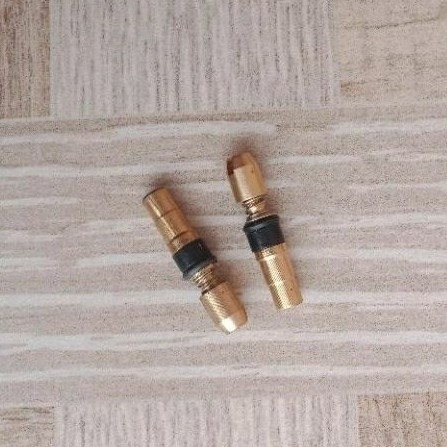 Piston Pompa Pcp, Piston Pompa Cina Import,Piston Pompa Pcp Universal, Sparepart Pompa Pcp, Onderdil