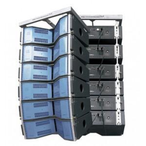 PROMO BIG SALE BIEMA ALPHA A SERIES LINE ARRAY SPEAKER BMJ