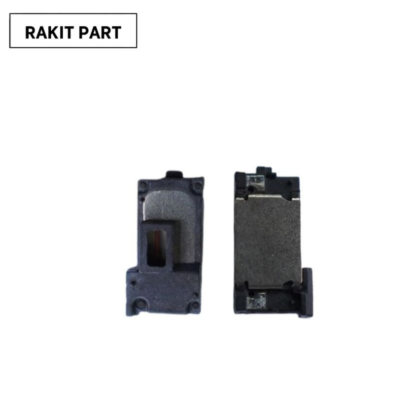 SPEAKER ATAS TELEPON XIAOMI MI4I / MI4C