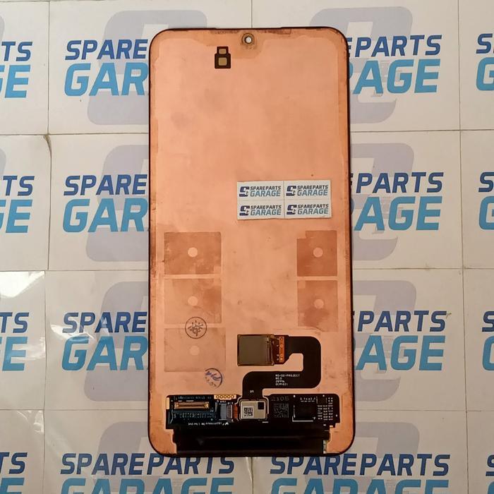LCD TOUCHSCREEN SAMSUNG GALAXY S22 PLUS SM S906 ORIGINAL