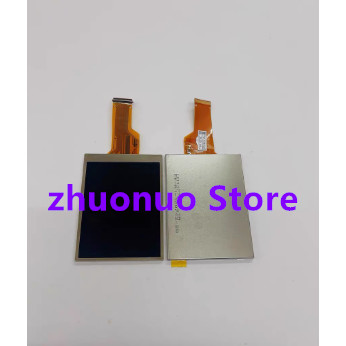 NEW lcd for SAMSUNG ST65 gital camera LCD splay Screen
