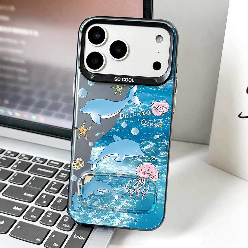 [Case+Acessorio]Case Casing for Vivo Y17Y30Y15Y12 U1XU3XY30gY11SY12SY20Y12AY21Y33SY21SY32Y22Y27Y35Y3