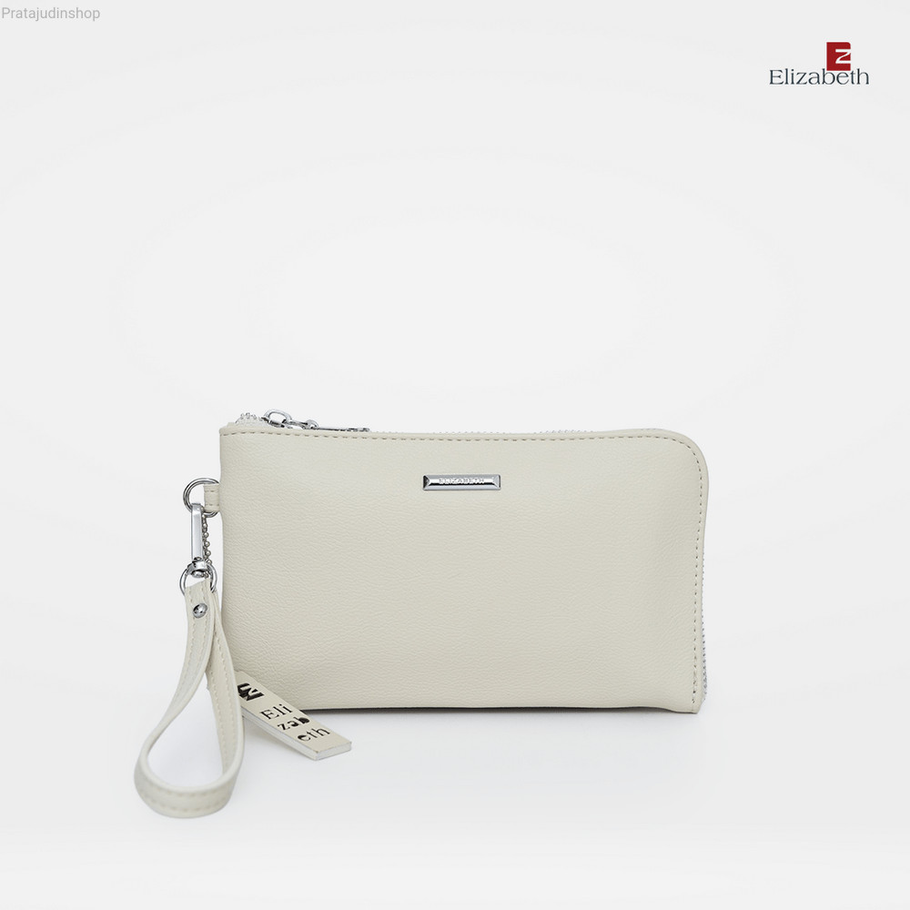 Dompet Wanita Elizabeth Dompet Panjang 0029-0881