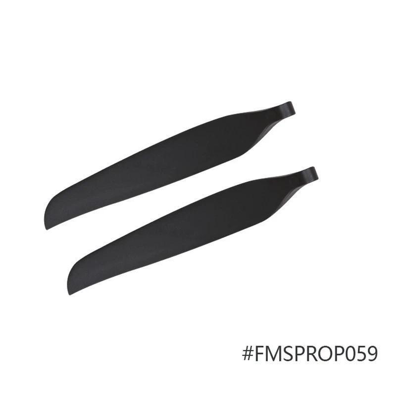 FMS RC Plane Propeller for 2500mm ASW17 FMSEB