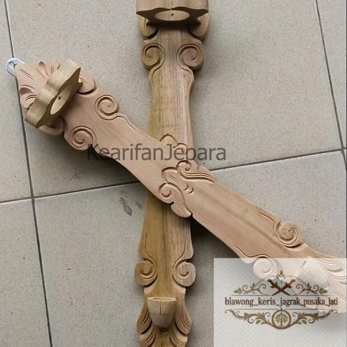 BLAWONG MINIMALIS ISI 1 untuk pusaka, blawong, blawong MENTAHAN, blawong jatii minimalis