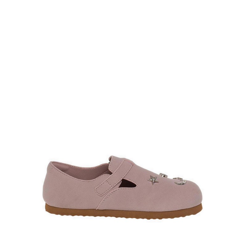 Payless State Street Childrens Toby Shoes - Pink_07
