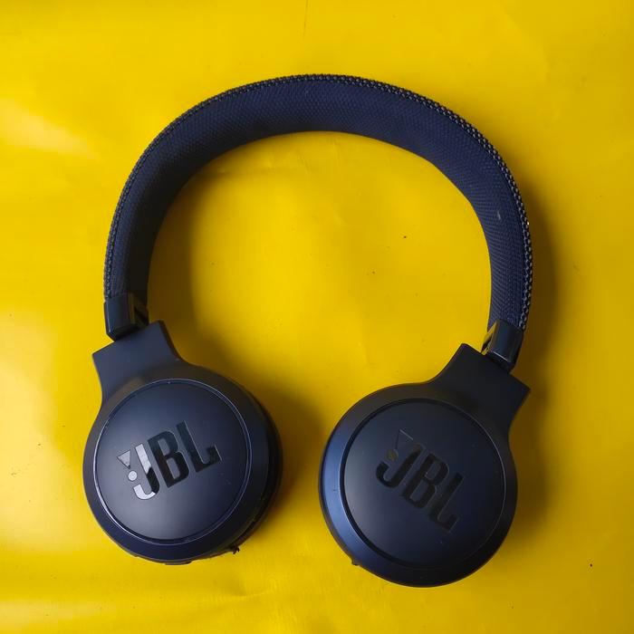 JBL Live 400BT Original Second