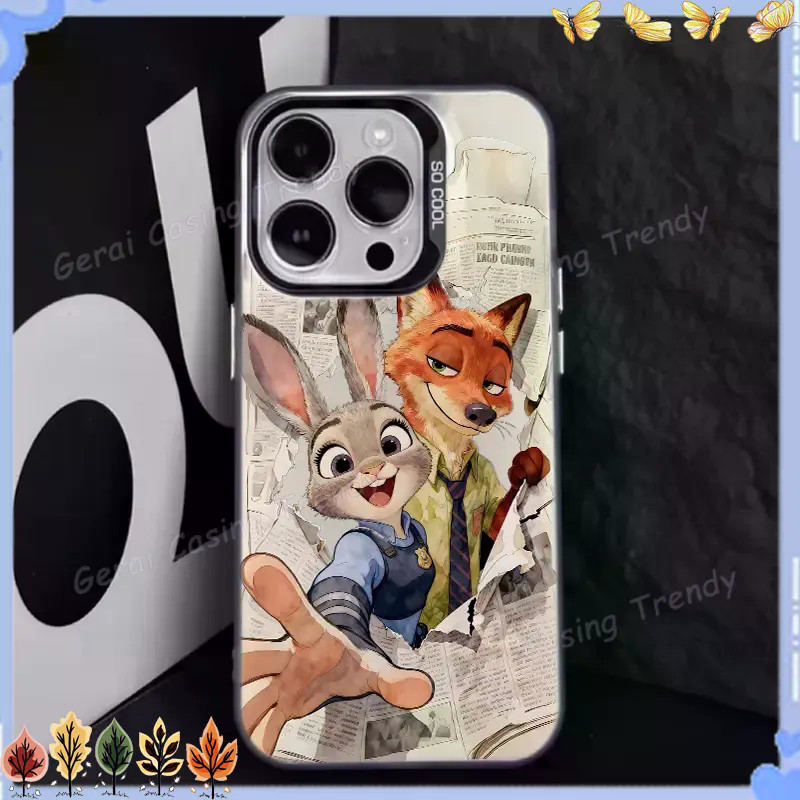 Case untuk iPhone 13 11 15 pro xs XR 16 14 plus 11 12 13 14 15 pro max 7+ 8+ Xs Max love COUPLE CASE