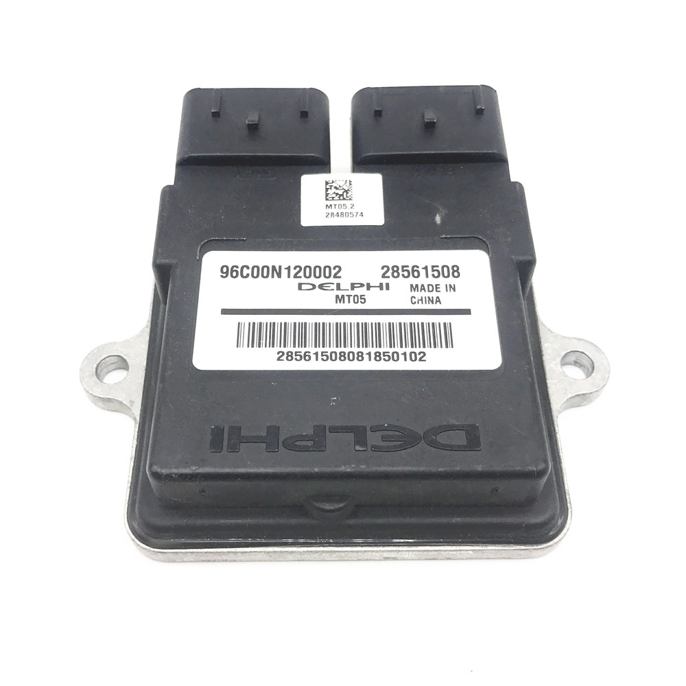 Motorcycle ECU For Benelli TNT125 TNT135 TNT250