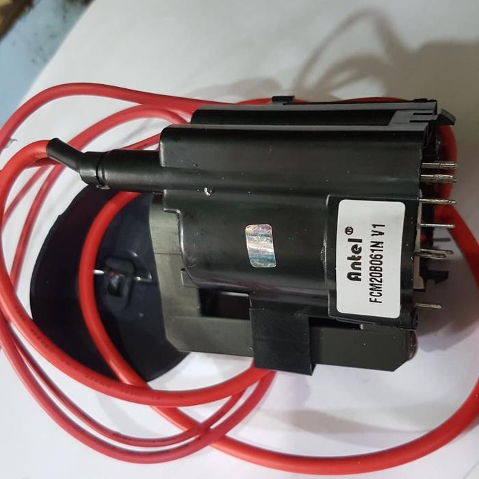 fcm20b061n playback tv politron polytron fcm20b061 fcm 20b061 20b061n