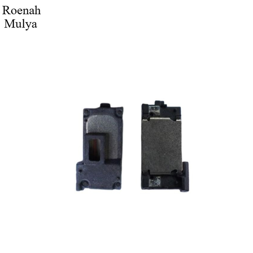 SPEAKER TELEPON ATAS XIAOMI  MI4I / MI4C