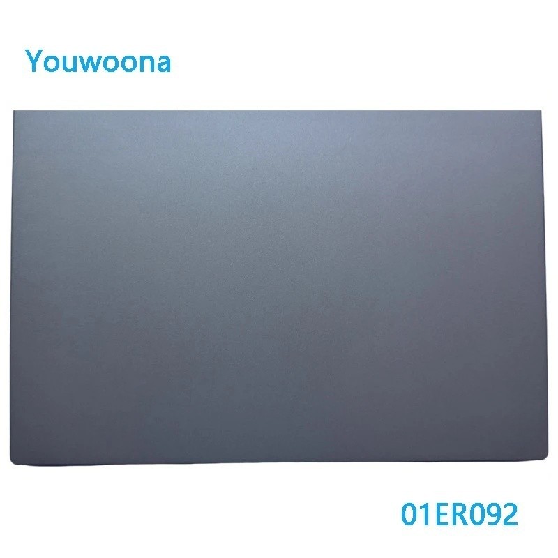 NEW ORIGINAL Laptop Replacement LCD Back Cover Case for Lenovo ThinkPad T460S T470S 01ER092