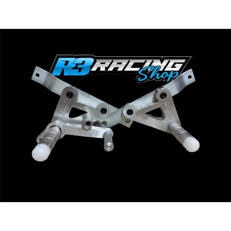 step underbone osi racing jupiterz rx king sonic universal