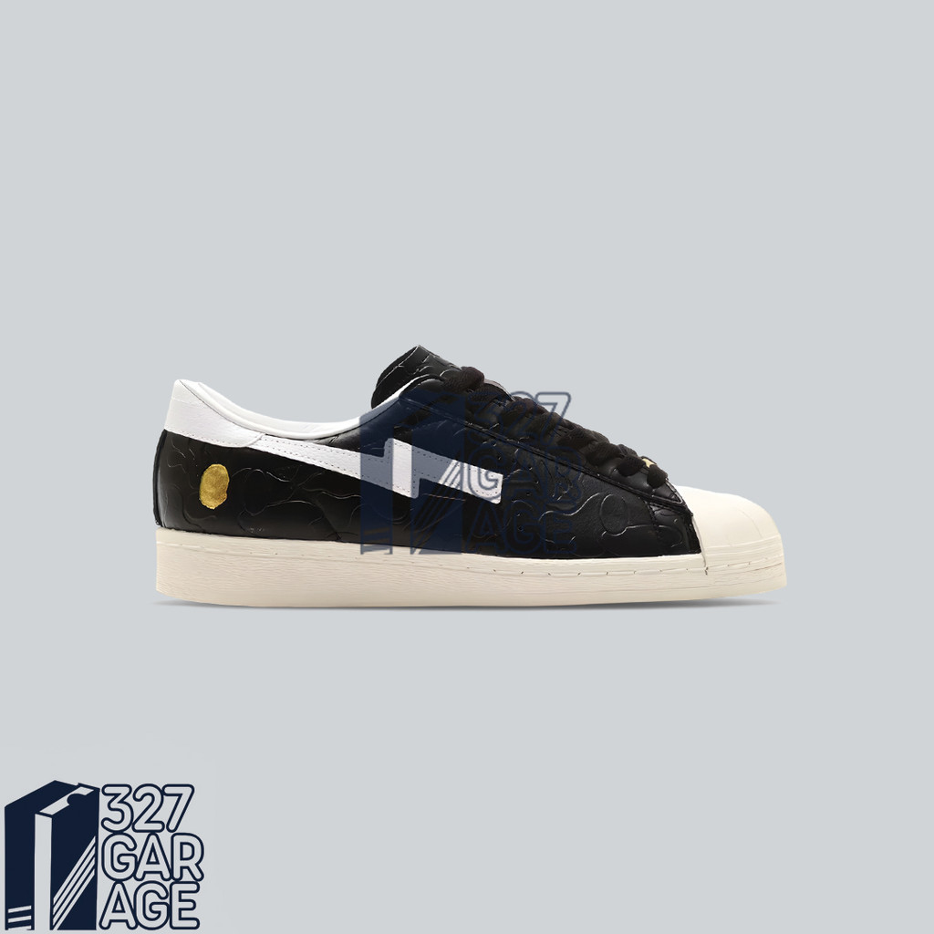 adidas gazelle silver green womens Adidas Superstar 80s Bape Black White Gold