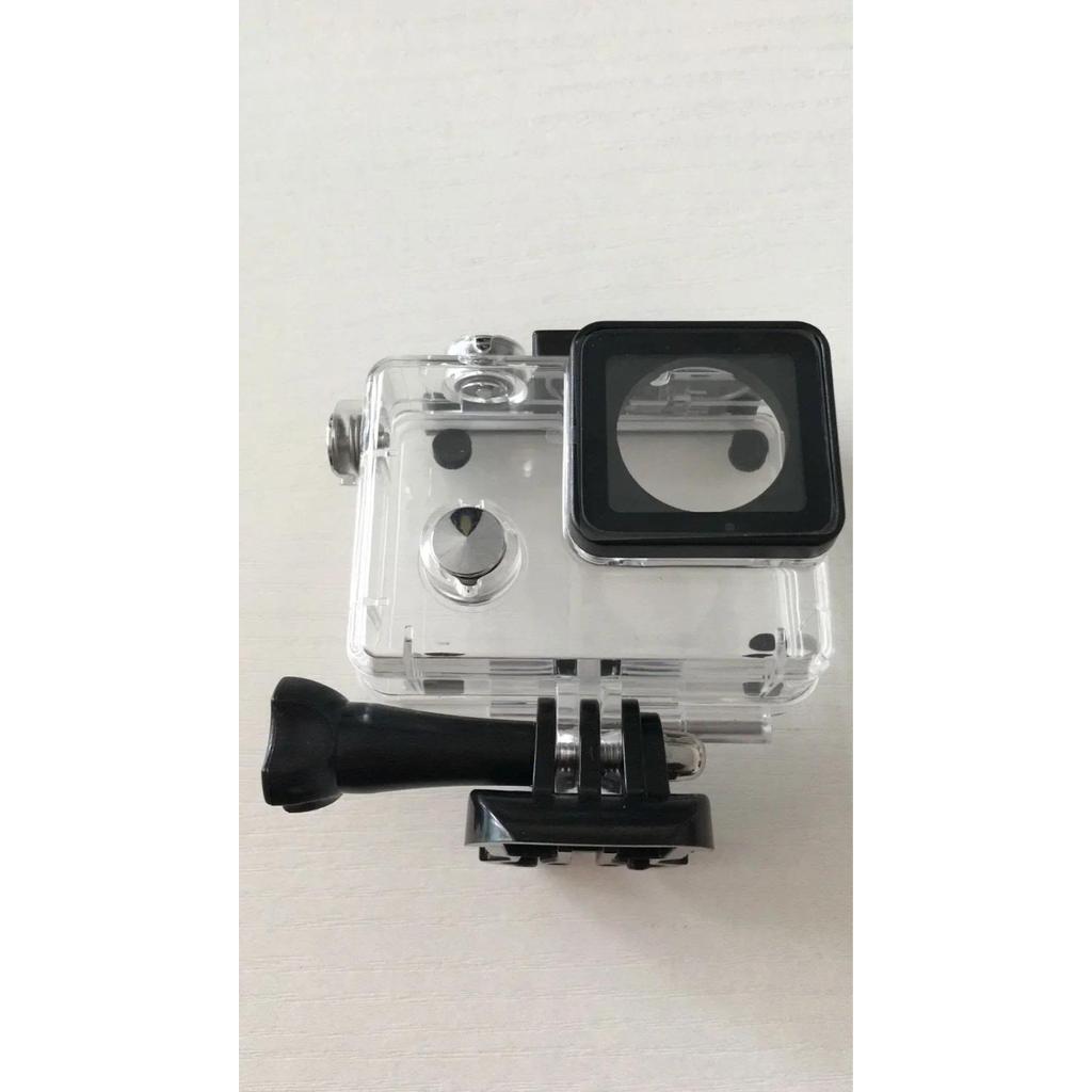 waterproof case for Hawkeye Firefly 8SE 8S 6S 7S Parts