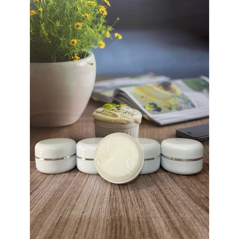 BIBIT PEMUTIH BADAN 35GR SECARA CEPAT DOSIS TERTINGGI DI GRADE A+++1000%ORIGINAL