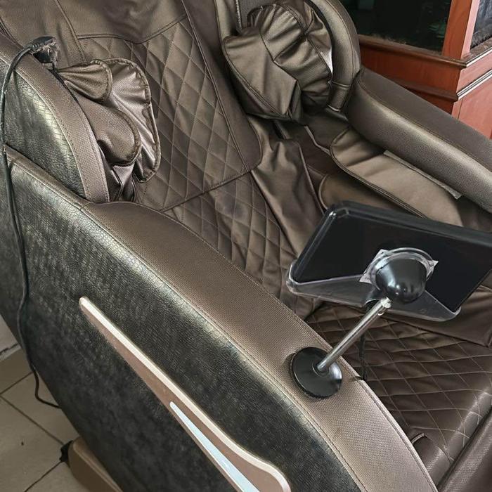 kursi pijat kerk benbo like new