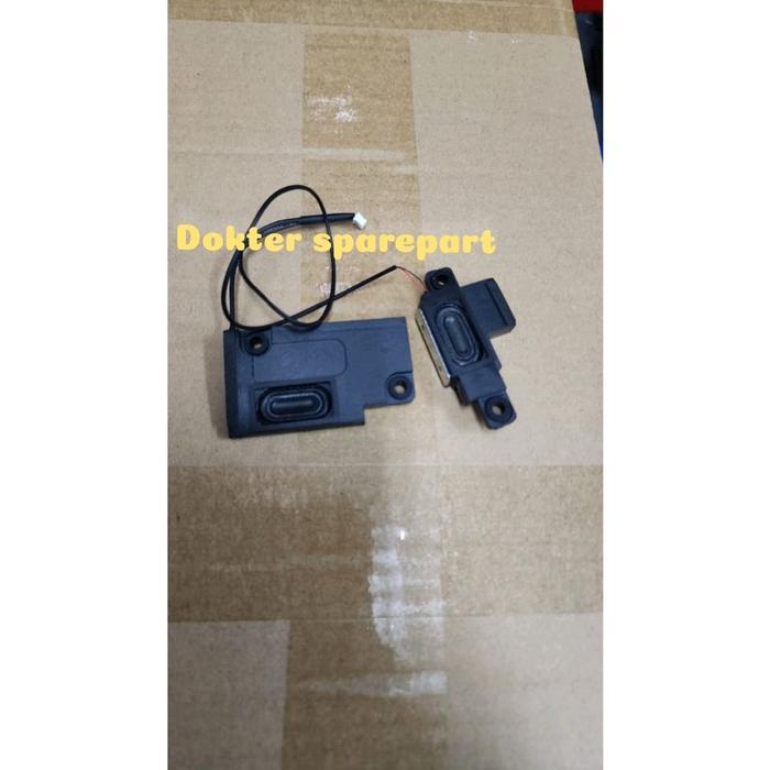 WST Speaker Laptop Acer Aspire E15 E5-575 E5 575 E5-575T e5 E5-575G F5-573T E5-553G