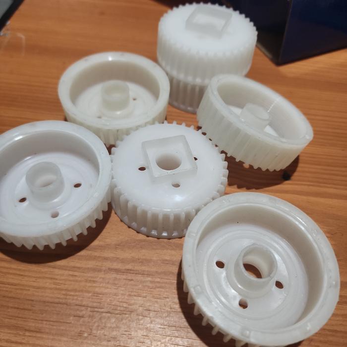 tutup karet buang mesin cuci sanken sharp sperpart