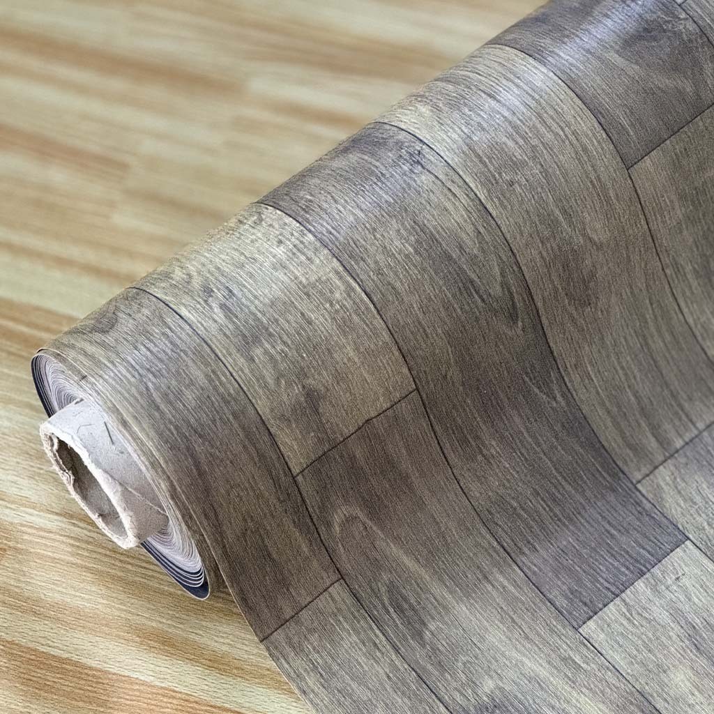 AG - Karpet Lebar 2 Meter