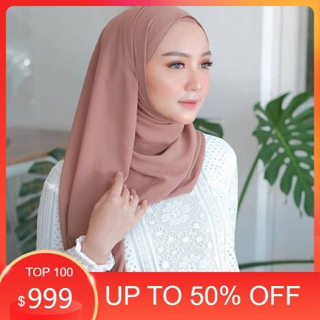 Pashmina Ceruti/Pashmina Babydoll