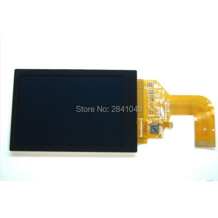 NEW LED LCD splay Screen For OLYMPUS PEN E-P3 EP3 gital Camera Repair Part + Backlight + Touch