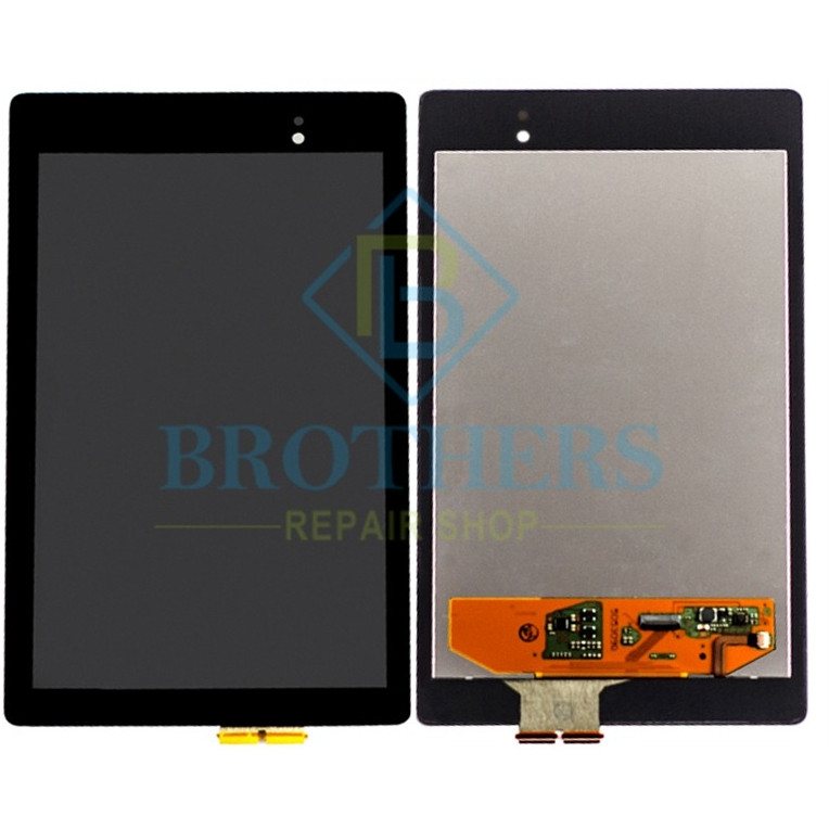 7.0' For ASUS Google Nexus 7 2nd 2013 FHD ME571 LCD Screen LCD Display Screen ME571K ME571KL LCD Ass