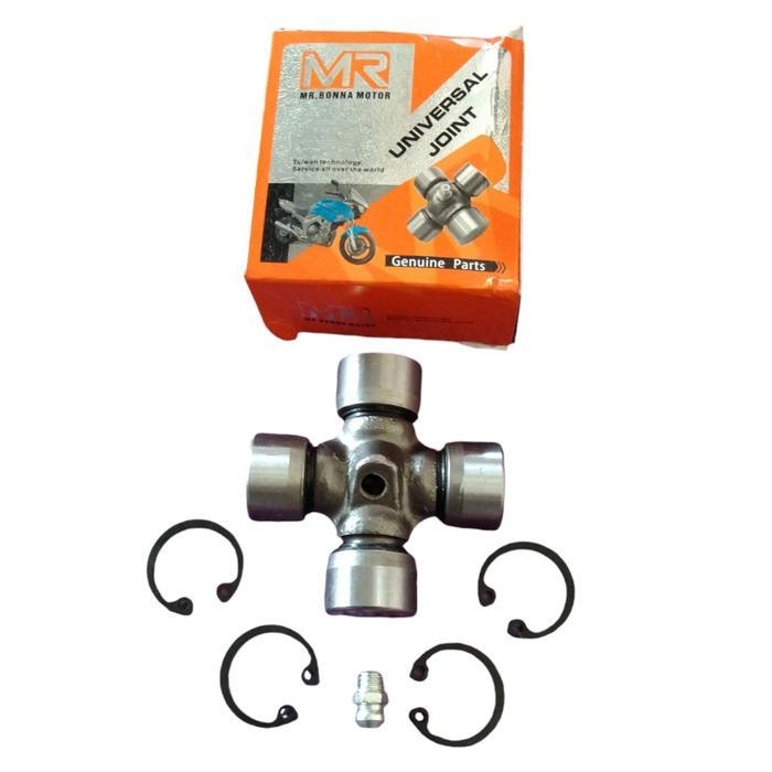 Ready cross join kopel viar 20x55 simpang silang empat -sparepart motor roda tiga-viar kaisar ktm no