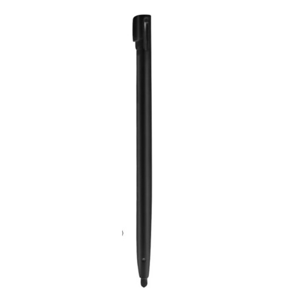 Stylus Pen NanoVNA H F SAA-2 SAA-2N