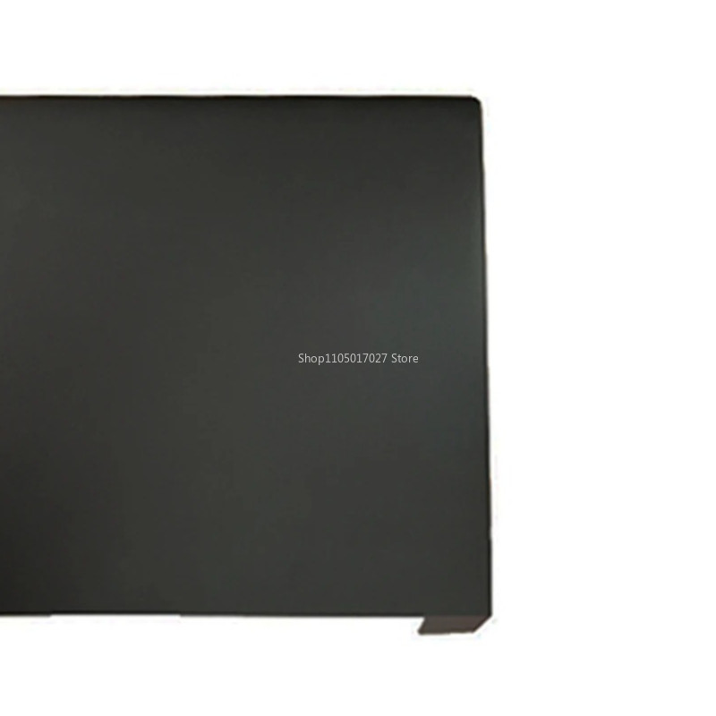 PREORDER New Laptop Case for Lenovo V310-14 V310-14ISK V310-14IKB LCD Back Cover Front Bezel Palmres