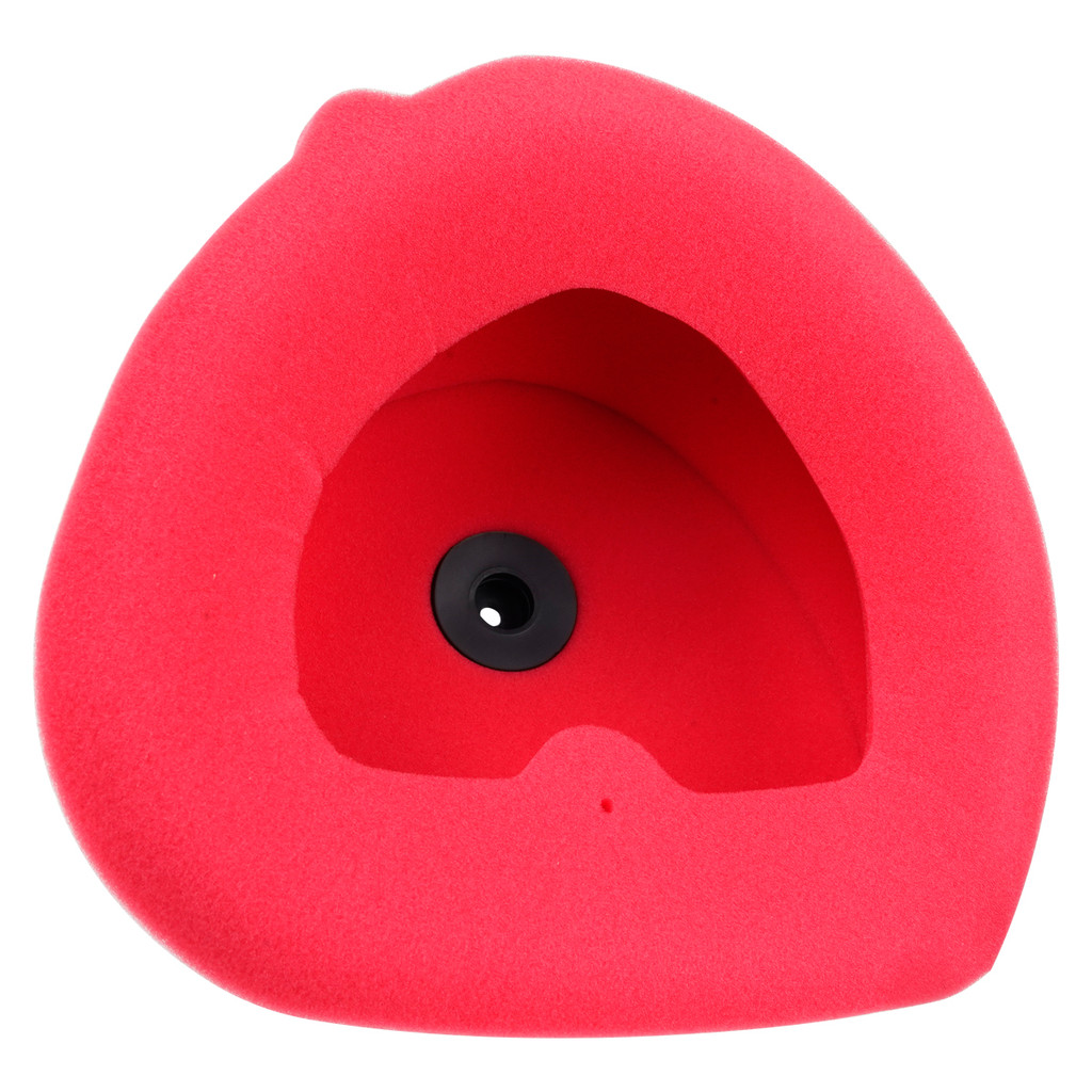 For Honda CRF250R 2004-2009 CRF250X 2004-2019 CRF250XRL 2015-2017 CRF450R 2003-2008 CRF450X 2005-201