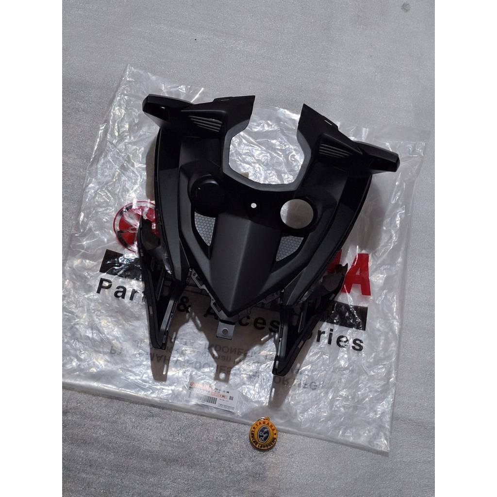 PANEL INNER 2 / DEK KONTAK YAMAHA MX KING ORIGINAL YGP 2PV-F836L-00