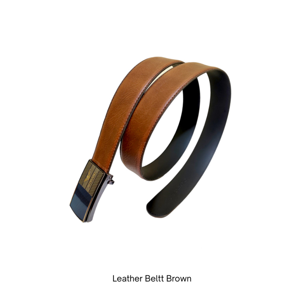 [LC] AKSESORIS FASHION | Ikat Pinggang | Aksesoris Fashion Lainnya