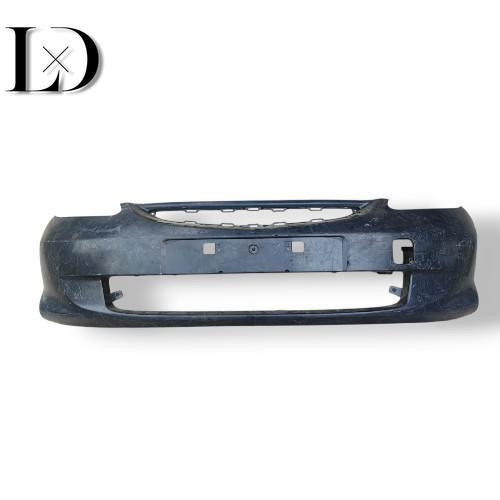 Bemper depan Original Honda Jazz IDSI 2005 2006 2007