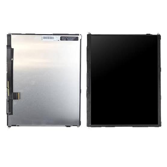 lcd ipad 4