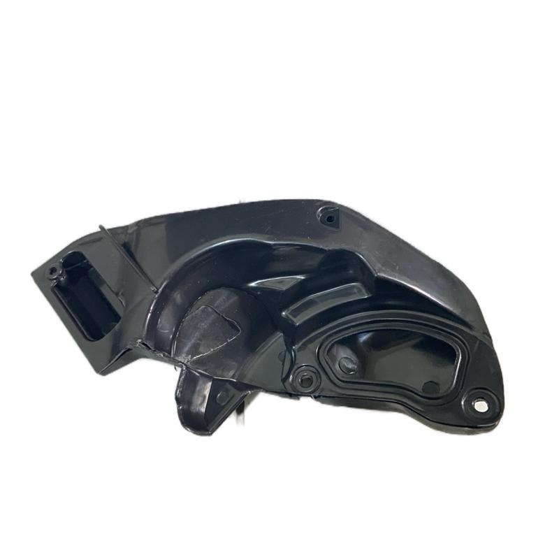 COVER CVT KEONG CVT HONDA BEAT KARBU DAN SCOOPY KARBU untuk Motor Honda Beat dan Scoopy Karbu
