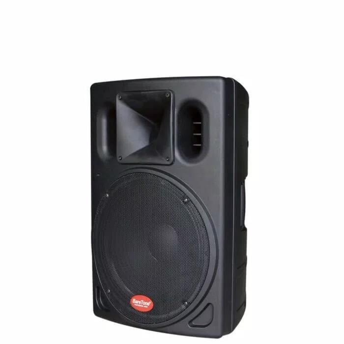 Speker pasif baretone 15 inc BT-A1530W ORI