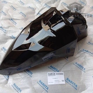 SPAKBOR SLEBOR FRONT FENDER YAMAHA MIO Z MIO M3 MIO INJEKSI