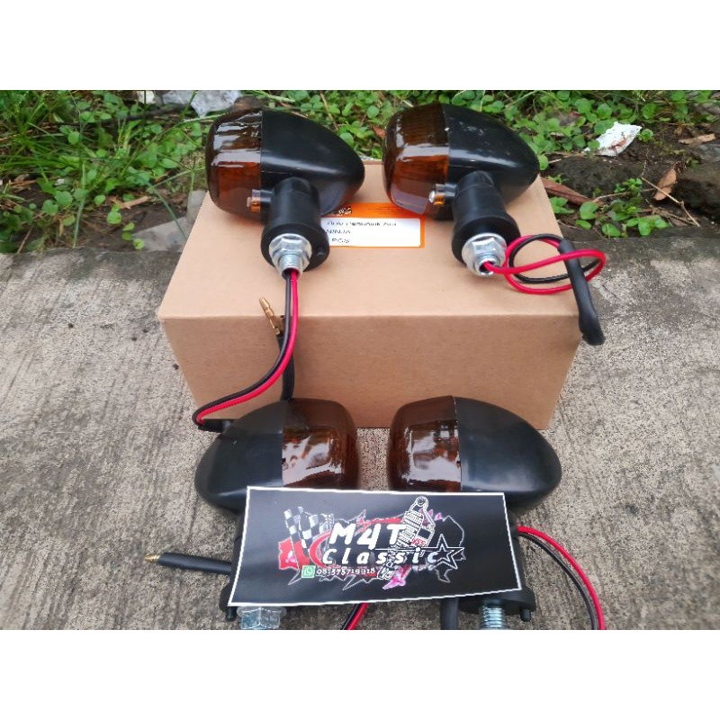 Sein ninja rr r ss import riting lampu ninja rr r ss import sen ninja rr r ss import reting ninja rr