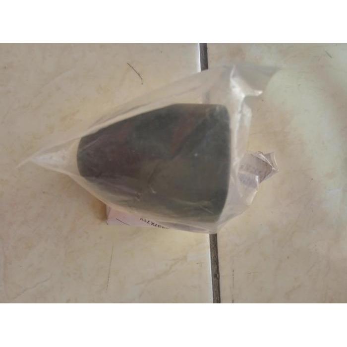 CAP handle & modular proton EXORA CPS CFE BOLD GEN2 NEO PERSONA SAGA QUALITY