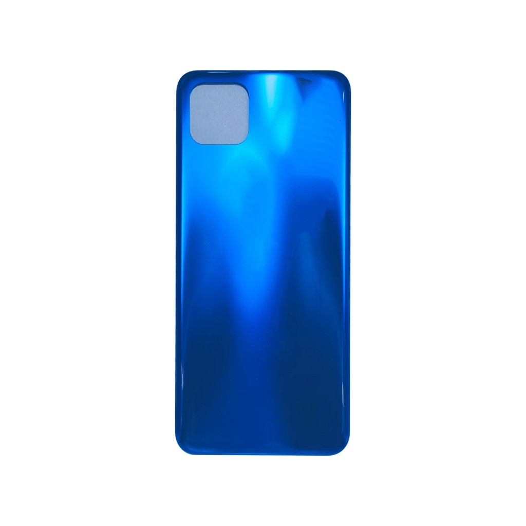 Back Cover OPO A16K Tutup Belakang Bodi HP Casing Belakang Pengganti