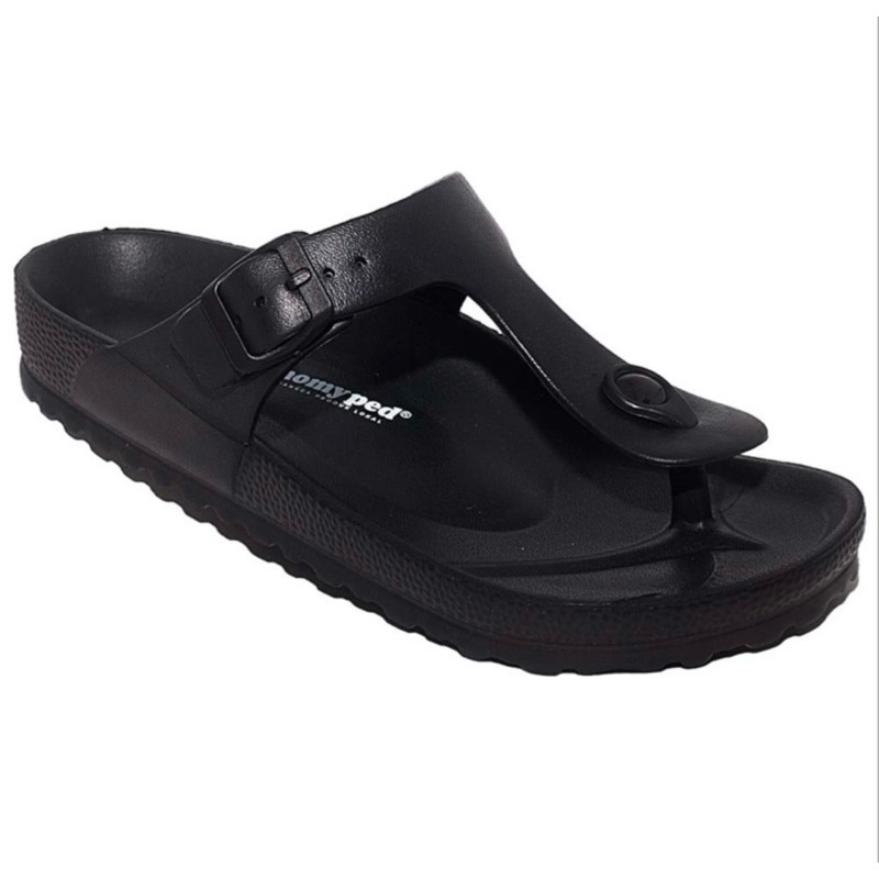 Sandal Jepit Homyped Original sandal Jepit Pria Sandal Karet Sandal Kekinian