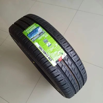 ban ecopia 150 185/70 r13 Ban Mobil