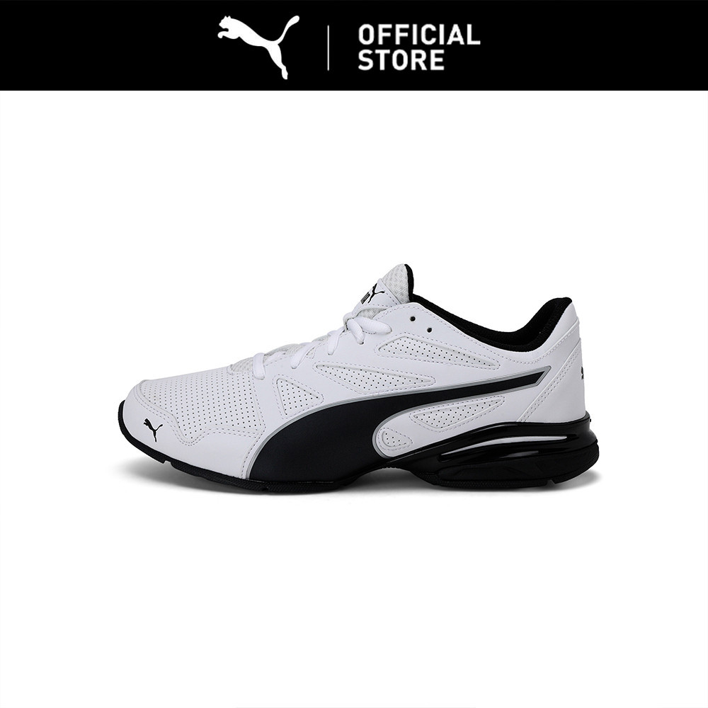 PUMA Sepatu Lari Pria First Mile TAZON Modern SL